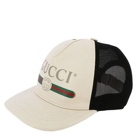 what size gucci hat should i get|gucci hat men price.